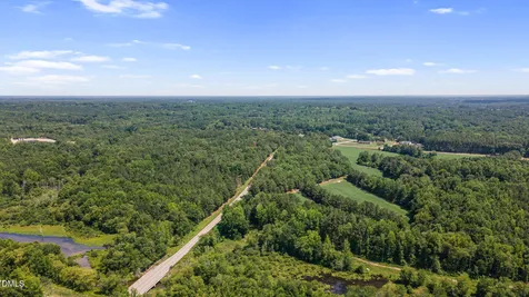 3728 Gideon Drive Wake Forest NC 27587