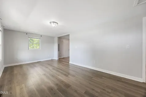 3728 Gideon Drive Wake Forest NC 27587