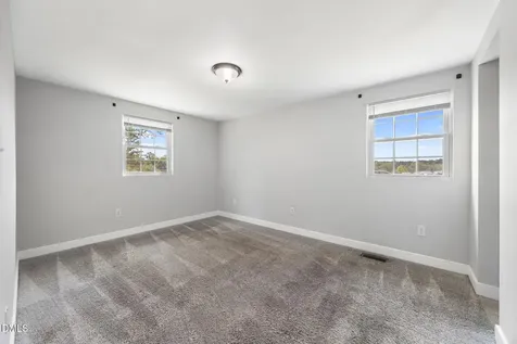 3728 Gideon Drive Wake Forest NC 27587
