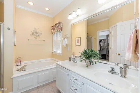 509 Moultonboro Avenue Wake Forest NC 27587