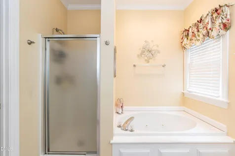 509 Moultonboro Avenue Wake Forest NC 27587