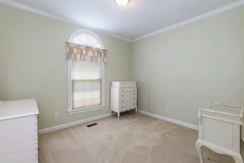 509 Moultonboro Avenue Wake Forest NC 27587