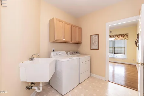 509 Moultonboro Avenue Wake Forest NC 27587