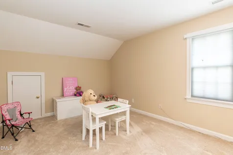 509 Moultonboro Avenue Wake Forest NC 27587