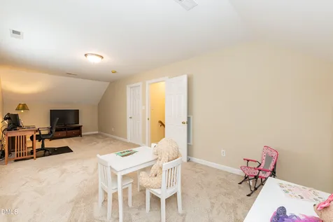 509 Moultonboro Avenue Wake Forest NC 27587