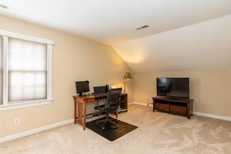 509 Moultonboro Avenue Wake Forest NC 27587
