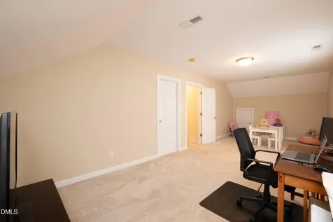 509 Moultonboro Avenue Wake Forest NC 27587