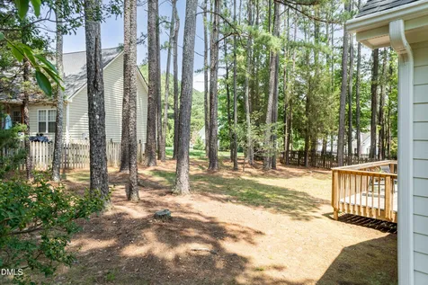 509 Moultonboro Avenue Wake Forest NC 27587