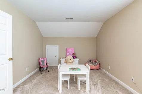 509 Moultonboro Avenue Wake Forest NC 27587