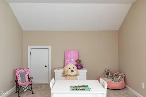 509 Moultonboro Avenue Wake Forest NC 27587