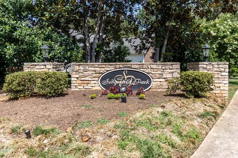 509 Moultonboro Avenue Wake Forest NC 27587