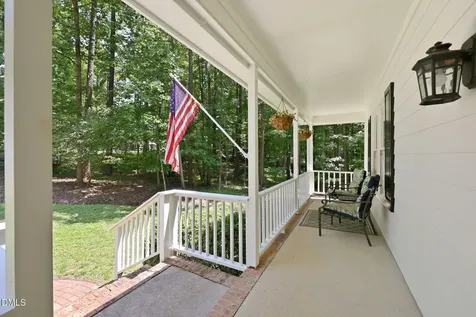 11905 Appaloosa Run E Raleigh NC 27613