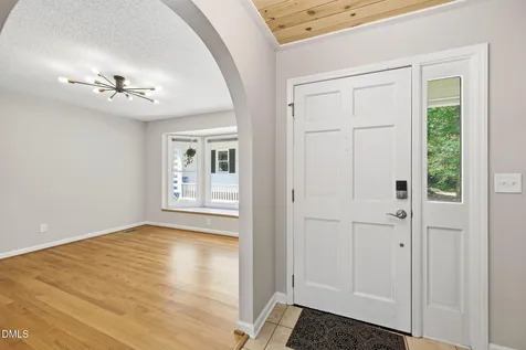 11905 Appaloosa Run E Raleigh NC 27613
