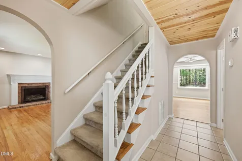 11905 Appaloosa Run E Raleigh NC 27613