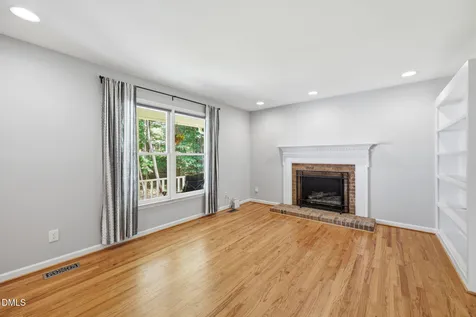 11905 Appaloosa Run E Raleigh NC 27613