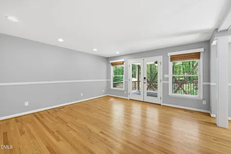 11905 Appaloosa Run E Raleigh NC 27613