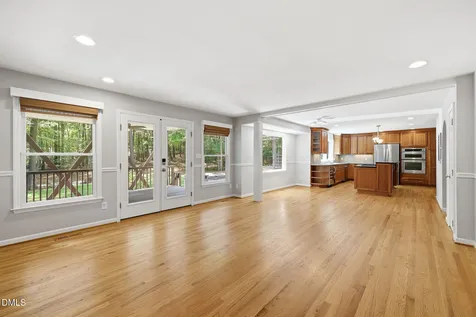11905 Appaloosa Run E Raleigh NC 27613