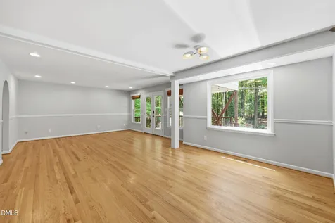 11905 Appaloosa Run E Raleigh NC 27613