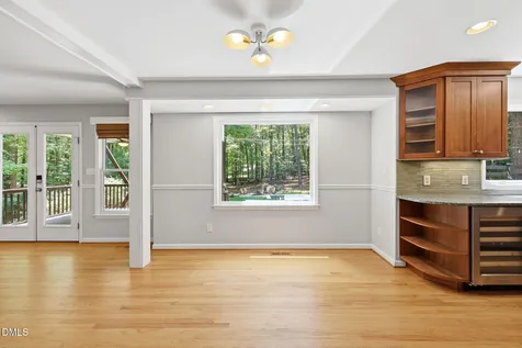 11905 Appaloosa Run E Raleigh NC 27613