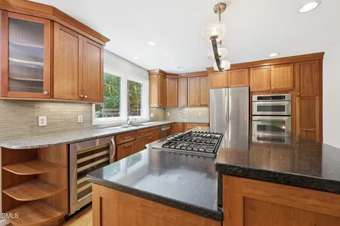 11905 Appaloosa Run E Raleigh NC 27613