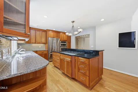 11905 Appaloosa Run E Raleigh NC 27613