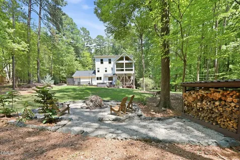 11905 Appaloosa Run E Raleigh NC 27613