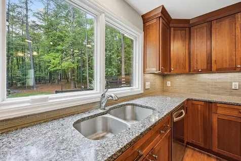 11905 Appaloosa Run E Raleigh NC 27613