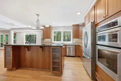 11905 Appaloosa Run E Raleigh NC 27613