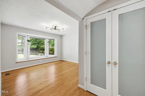 11905 Appaloosa Run E Raleigh NC 27613