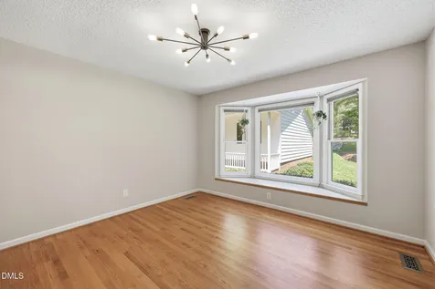 11905 Appaloosa Run E Raleigh NC 27613