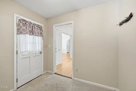 11905 Appaloosa Run E Raleigh NC 27613