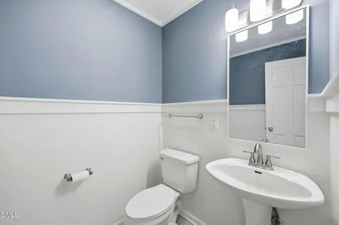 11905 Appaloosa Run E Raleigh NC 27613