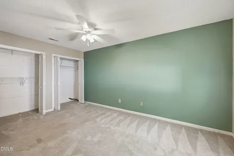 11905 Appaloosa Run E Raleigh NC 27613