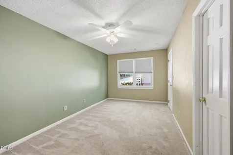 11905 Appaloosa Run E Raleigh NC 27613
