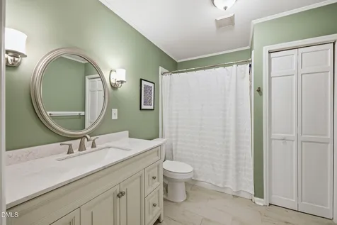 11905 Appaloosa Run E Raleigh NC 27613