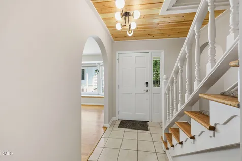 11905 Appaloosa Run E Raleigh NC 27613