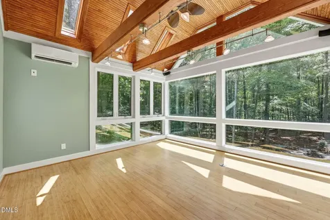 11905 Appaloosa Run E Raleigh NC 27613