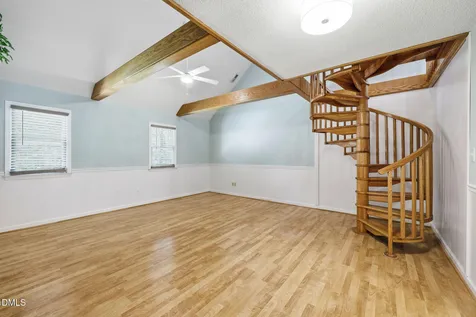 11905 Appaloosa Run E Raleigh NC 27613