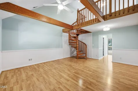 11905 Appaloosa Run E Raleigh NC 27613