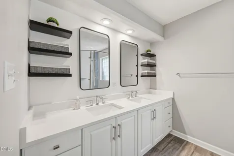 11905 Appaloosa Run E Raleigh NC 27613