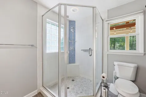 11905 Appaloosa Run E Raleigh NC 27613