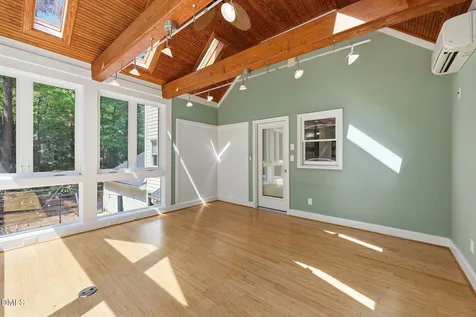 11905 Appaloosa Run E Raleigh NC 27613