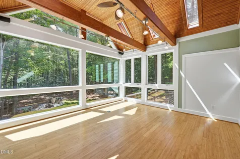 11905 Appaloosa Run E Raleigh NC 27613