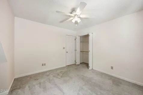 11905 Appaloosa Run E Raleigh NC 27613