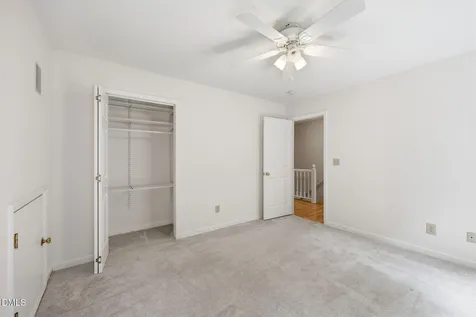 11905 Appaloosa Run E Raleigh NC 27613