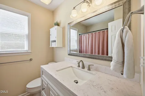 11905 Appaloosa Run E Raleigh NC 27613