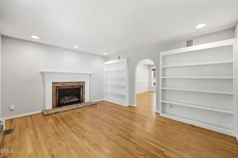 11905 Appaloosa Run E Raleigh NC 27613