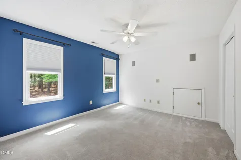 11905 Appaloosa Run E Raleigh NC 27613