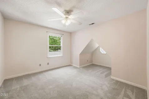11905 Appaloosa Run E Raleigh NC 27613