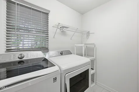 11905 Appaloosa Run E Raleigh NC 27613